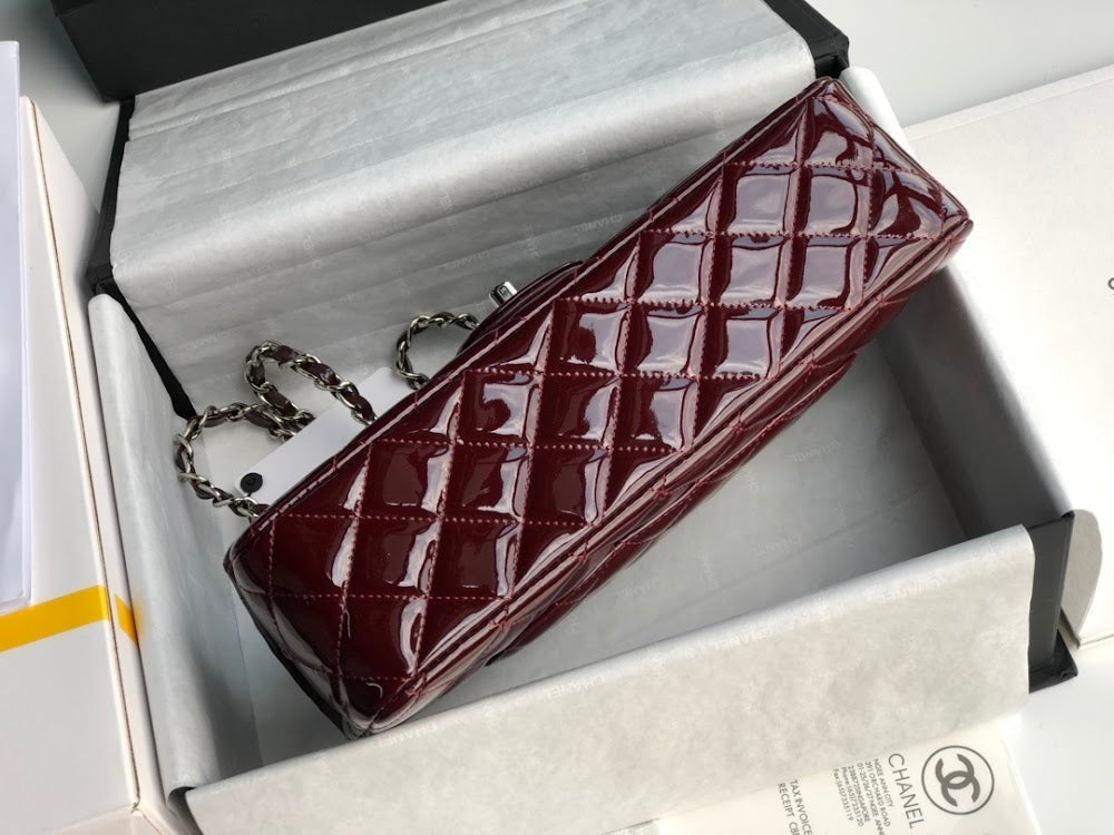 new-elite-designer-bags-nm9274