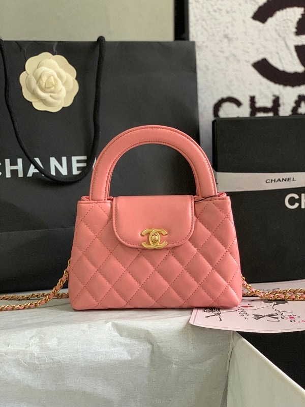 new-luxury-designer-bags-nm9356