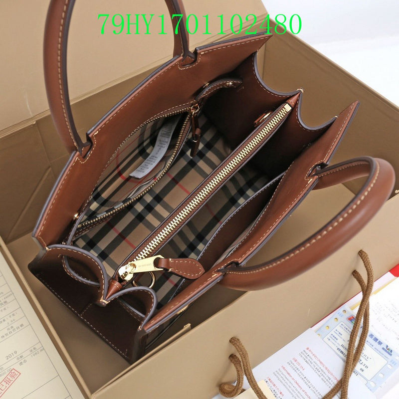 Ezyycart Bags Fan Fashion -MV - Top quality BBR Bags - 363