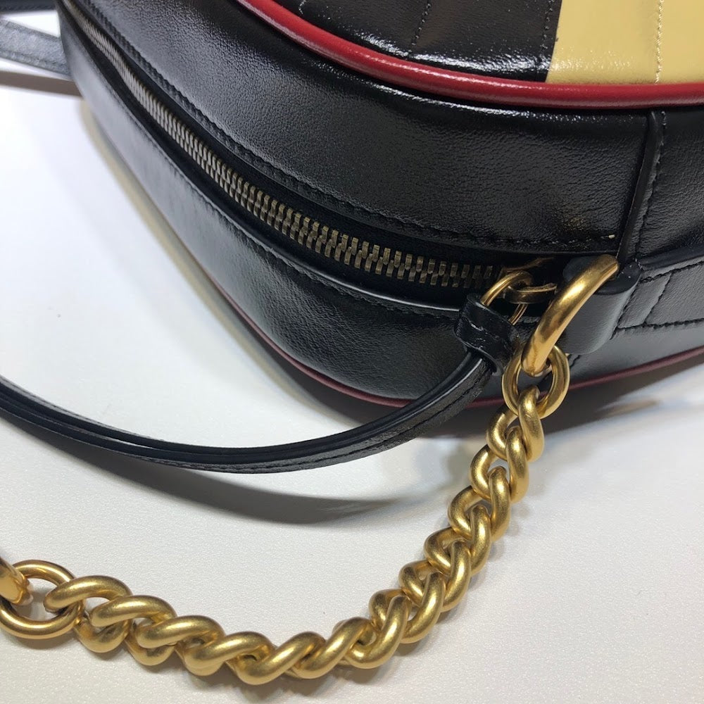 new-elite-designer-bags-nm17619