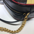 new-elite-designer-bags-nm17619