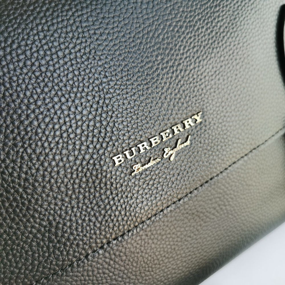 Ezyycart Bags Luxury Bag --50090