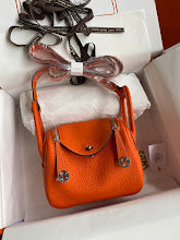 new-luxury-designer-bags-nm11387