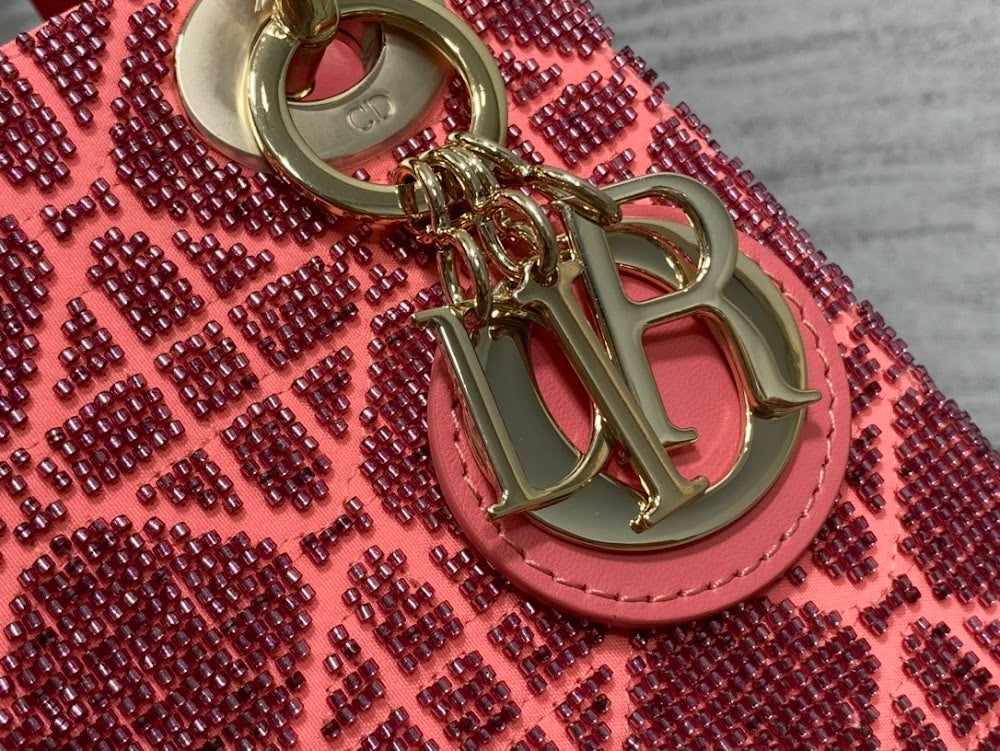 new-elite-designer-bags-nm16294