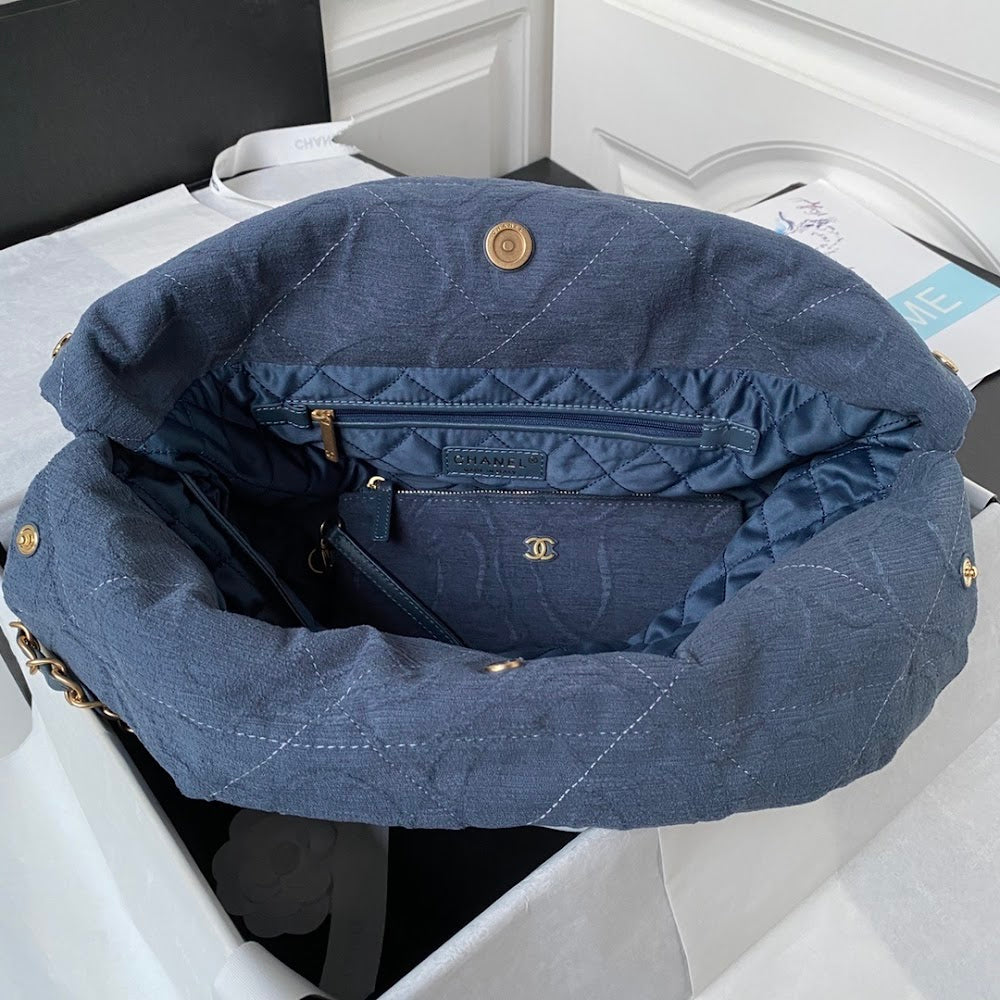 new-luxury-designer-bags-nm20512