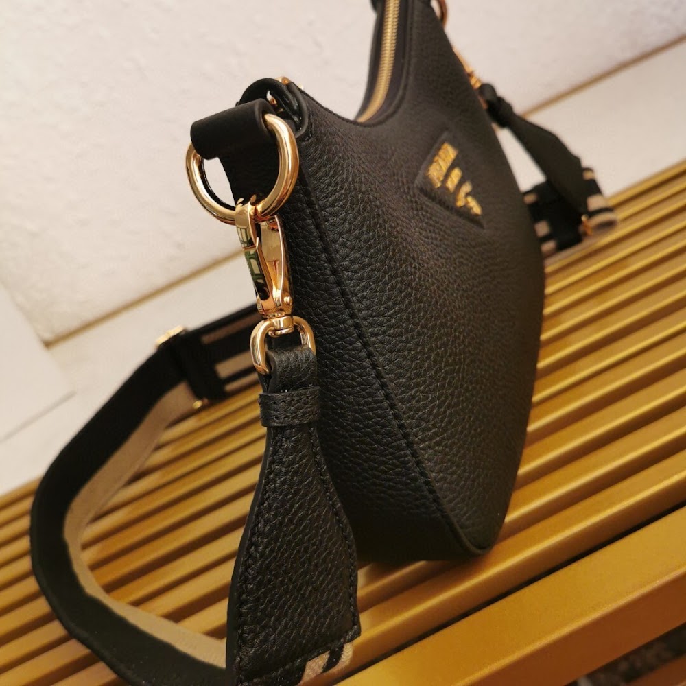 Ezyycart Bags Pradn Luxury Bag --101517