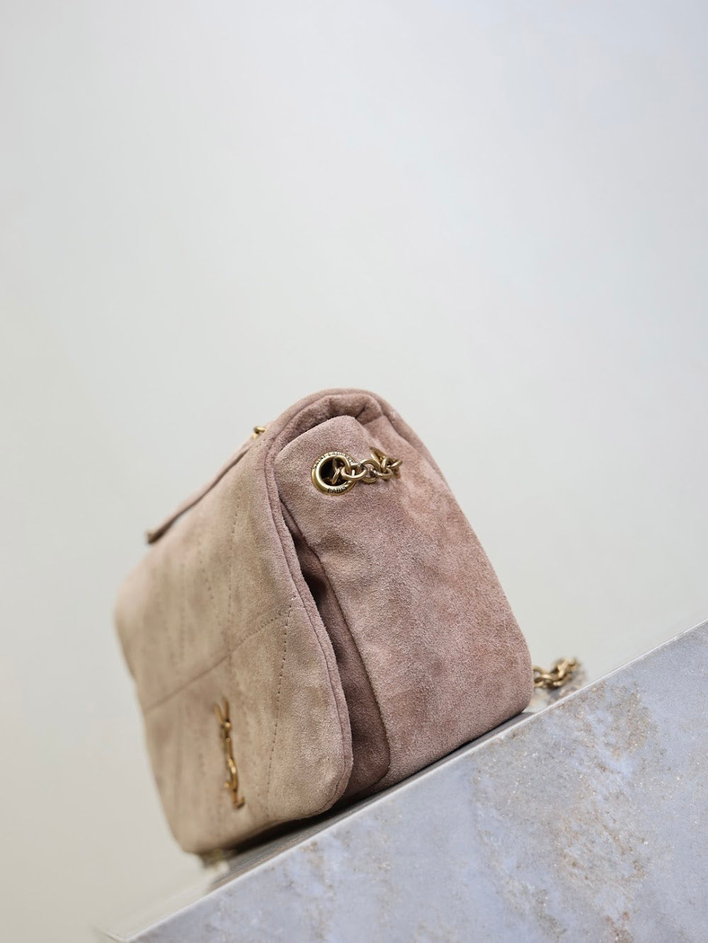 Ezyycart Bags YSLn Luxury Bag --119404