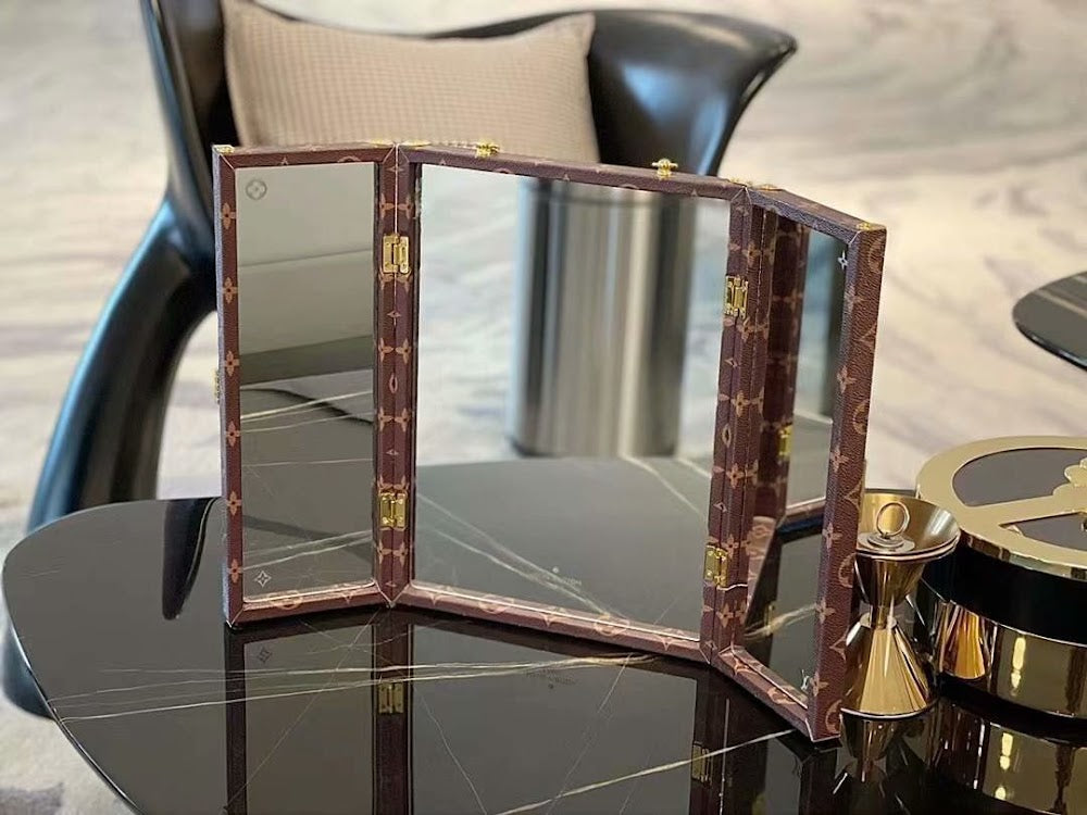 Ezyycart Bags ln Luxury Bag --59718