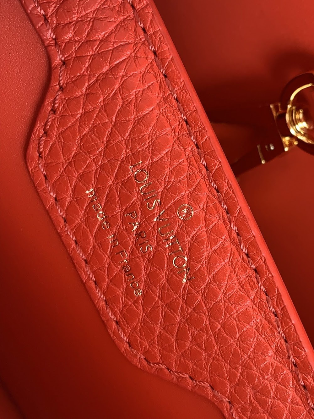 Ezyycart Bags ln Luxury Bag --57936