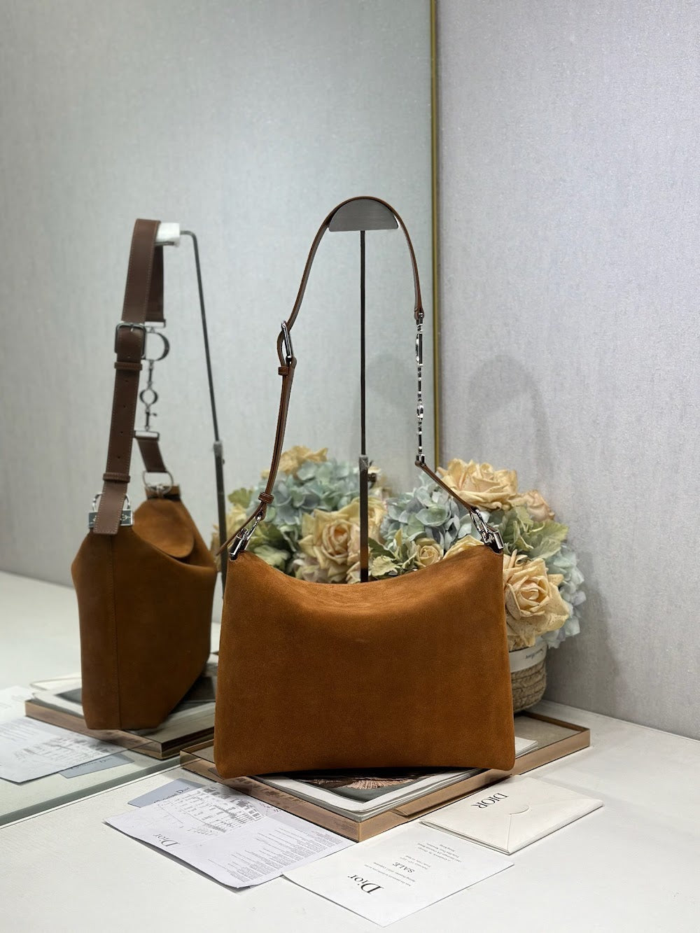 Ezyycart Bags Diorn Luxury Bag --115538