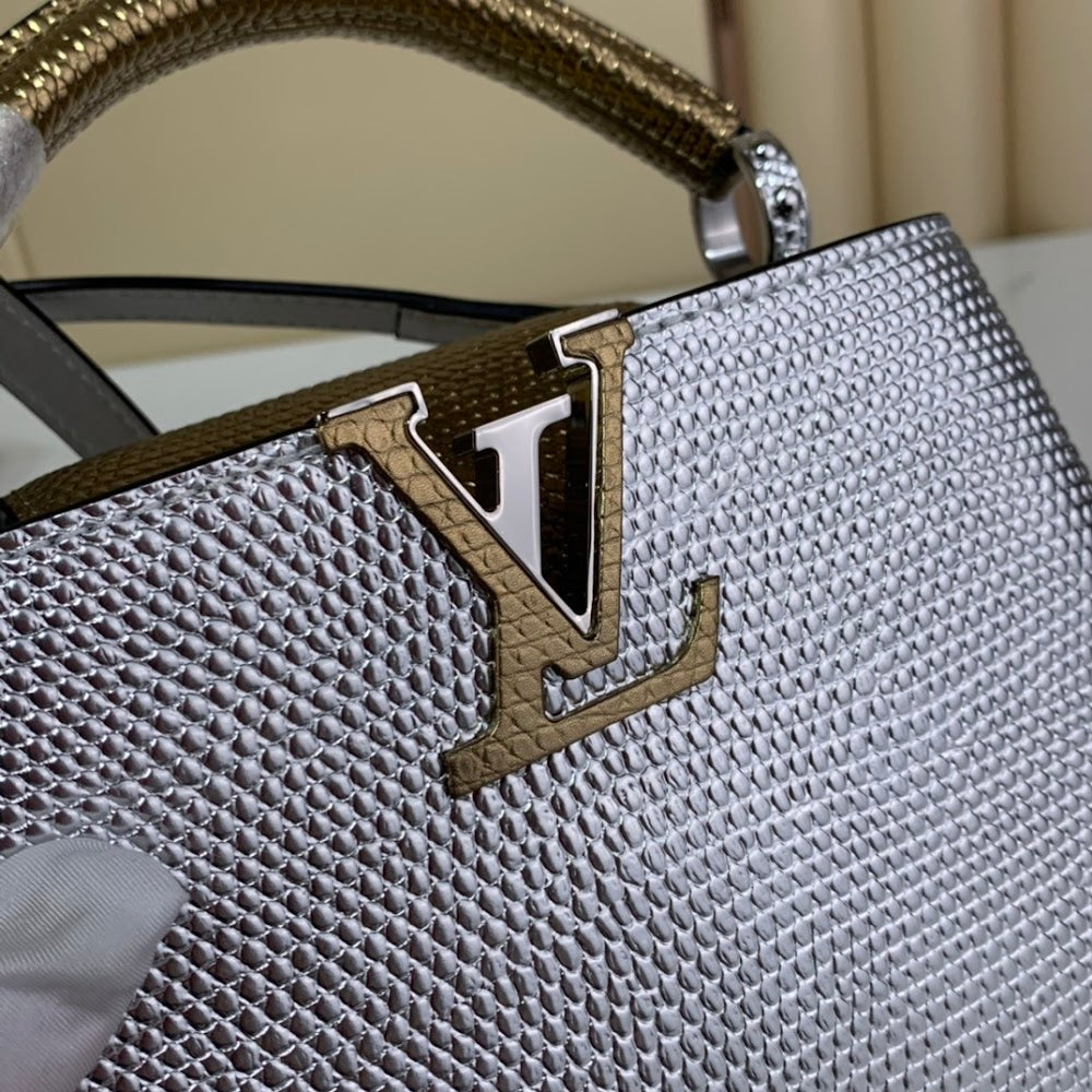 Anum Bags LV Luxury Bag --55781