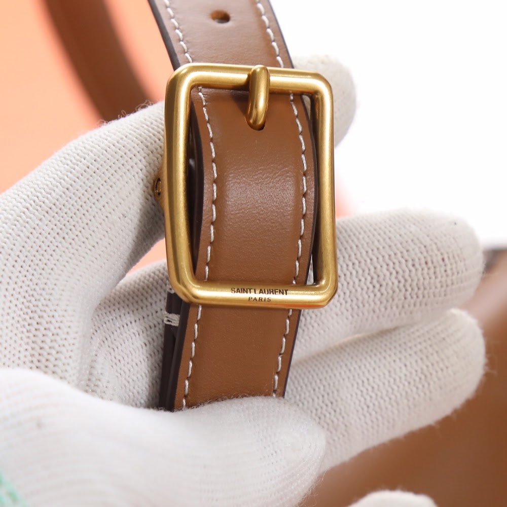 Ezyycart Bags YSLn Luxury Bag --119560
