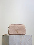 Ezyycart Bags YSLn Luxury Bag --119404