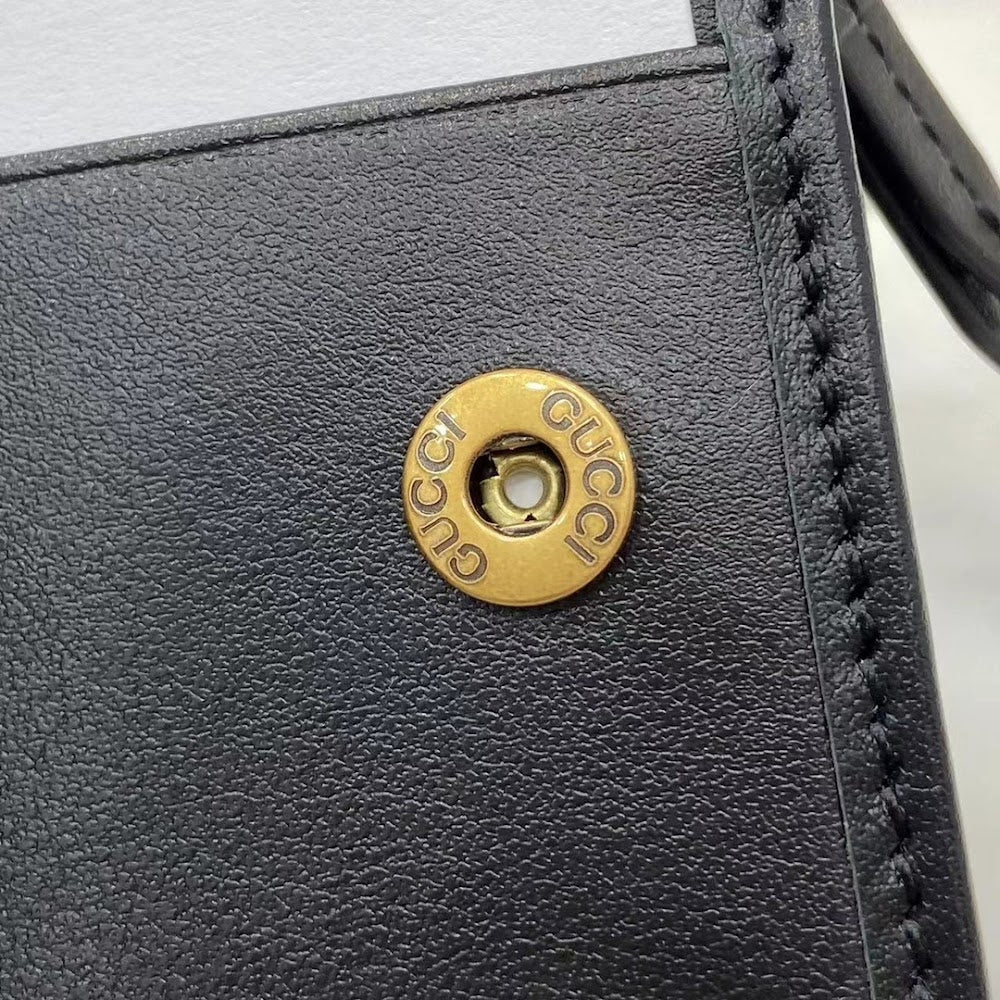 Ezyycart Bags Guccin Luxury Bag --94605
