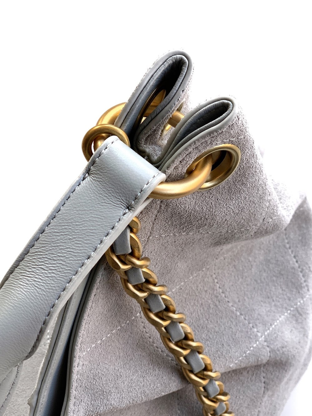 Anum Bags CHn Luxury Bag --114388