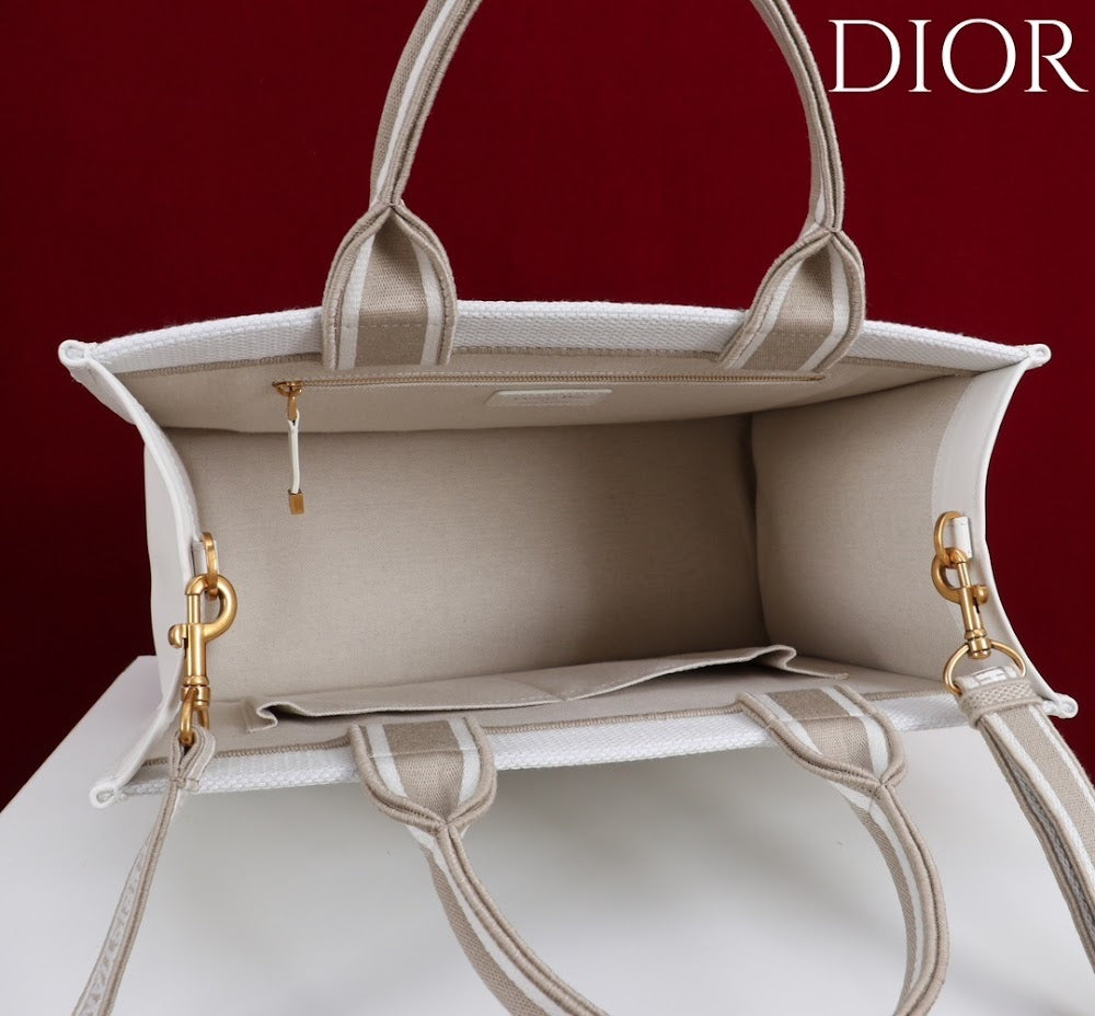 Anum Bags Diorn Luxury Bag --114935