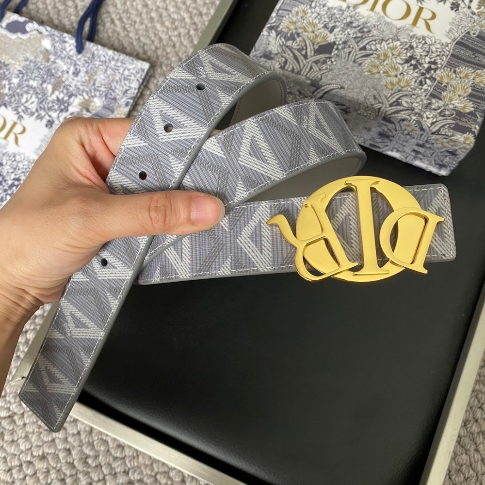 Ezyycart Bags Diorn Luxury Belt --107750