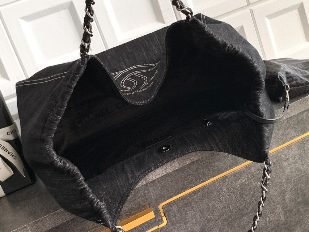 new-designer-premium-bags-nm20810