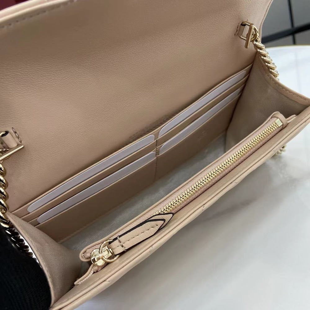 Ezyycart Bags Guccin Luxury Bag --94568