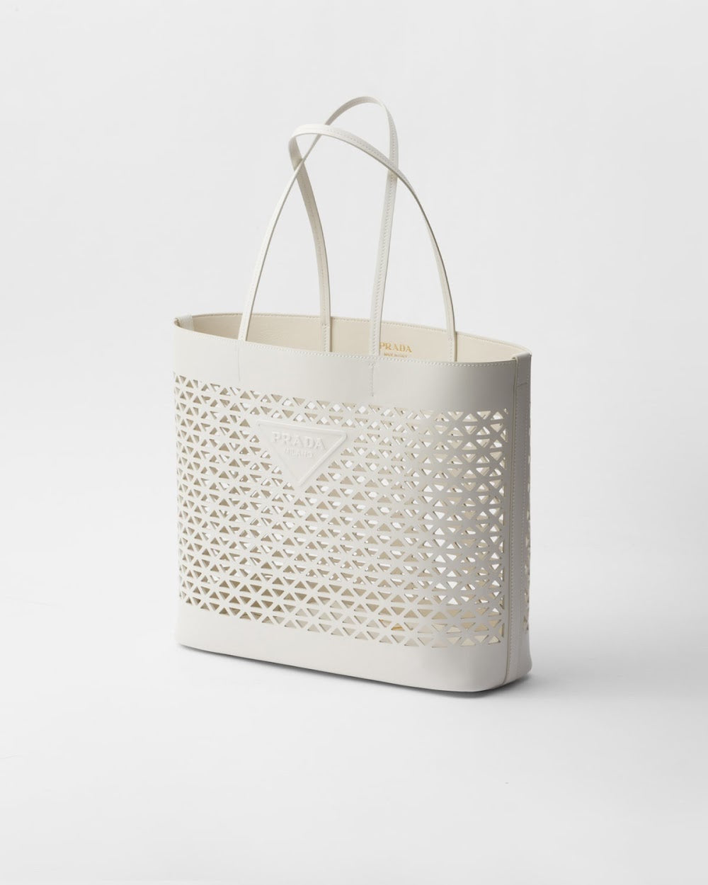 Ezyycart Bags Pradn Luxury Bag --102762