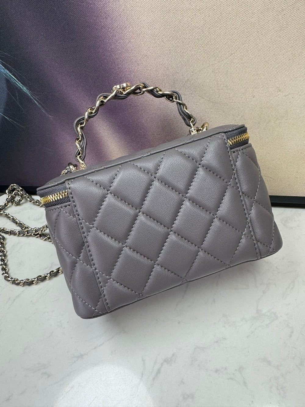 new-elite-designer-bags-nm9422