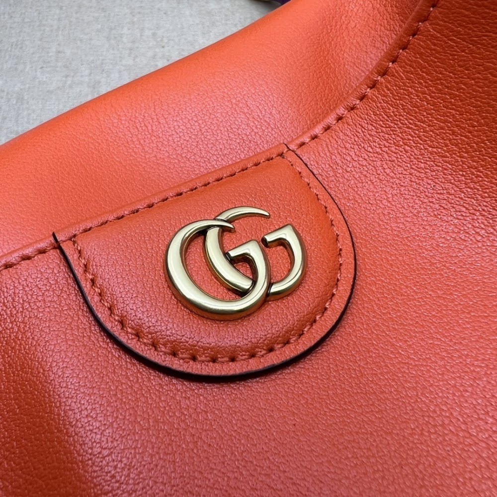 Ezyycart Bags Guccin Luxury Bag --94747