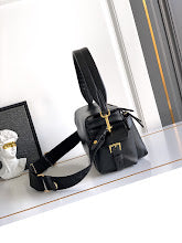 Ezyycart Bags new-luxury-designer-bags-nm2118