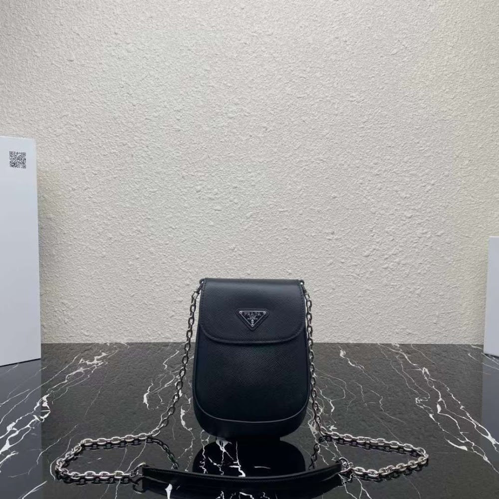 Ezyycart Bags Prada Luxury Bag --53979