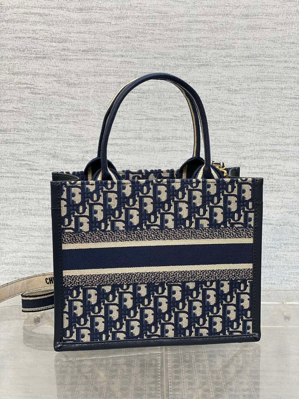 new-designer-premium-bags-nm15897