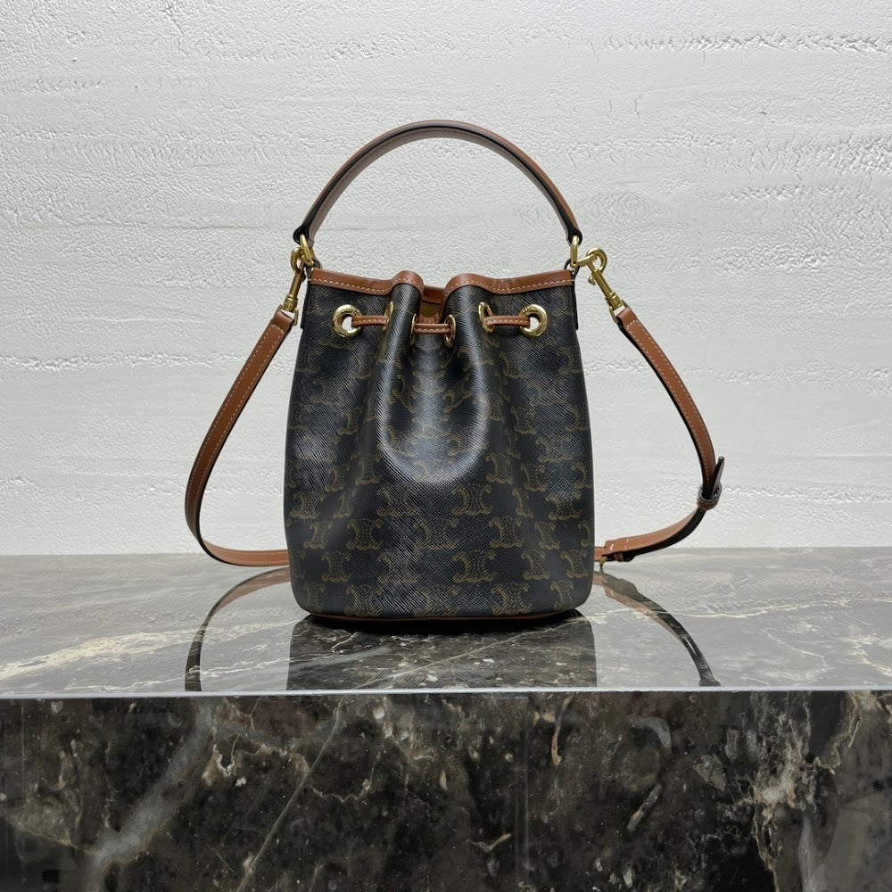 Ezyycart Bags Celine Luxury Bag --112529