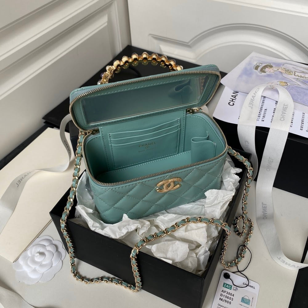 new-elite-designer-bags-nm10203