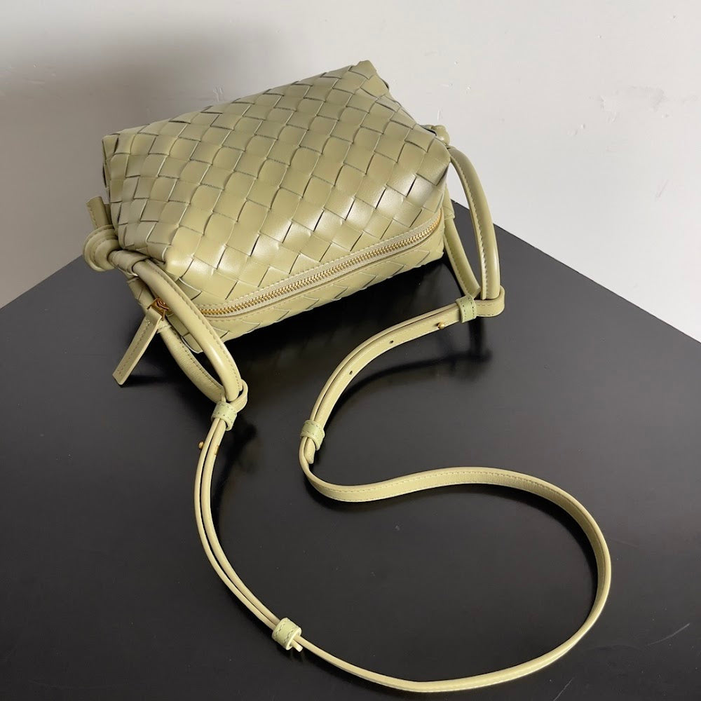 Ezyycart Bags new-luxury-designer-bags-nm21166