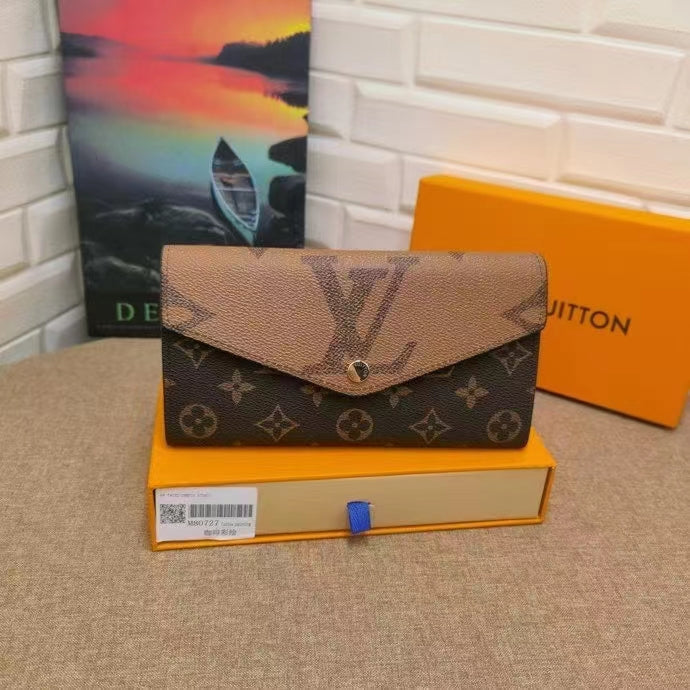Anum Bags Elite Carryalls
