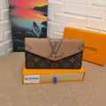 Anum Bags Elite Carryalls