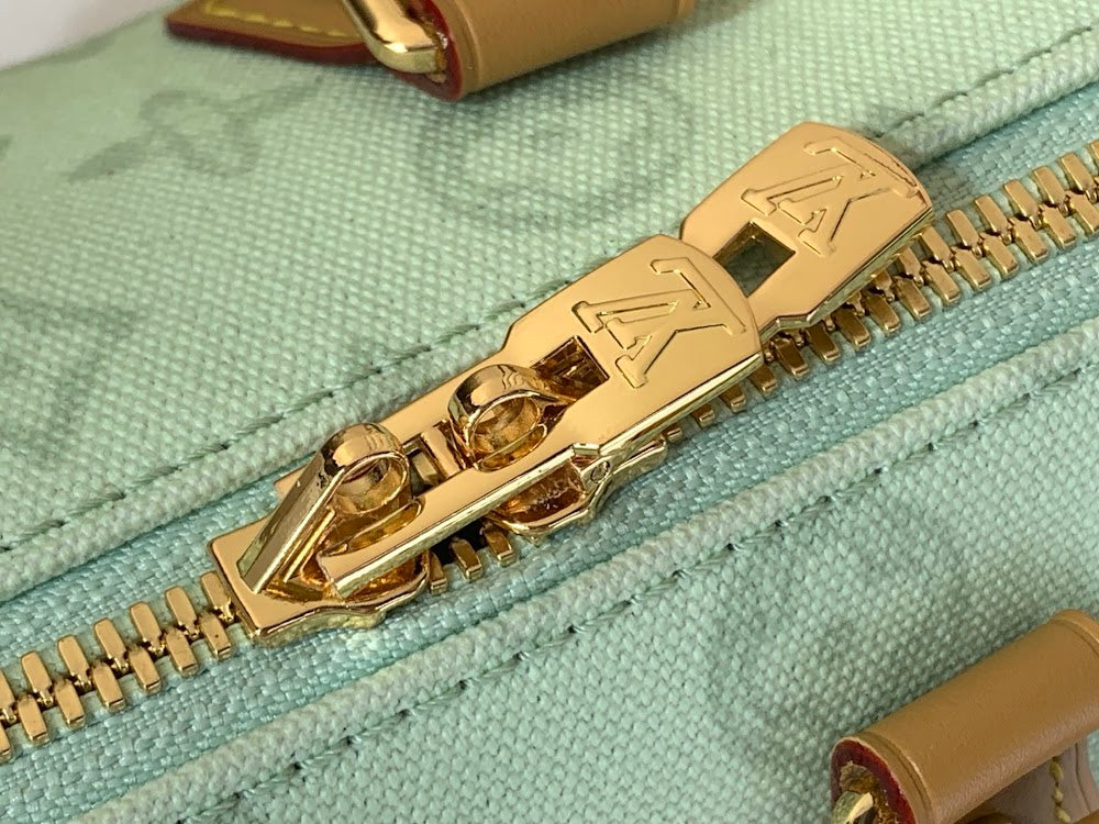 Anum Bags ln Luxury Bag --57783