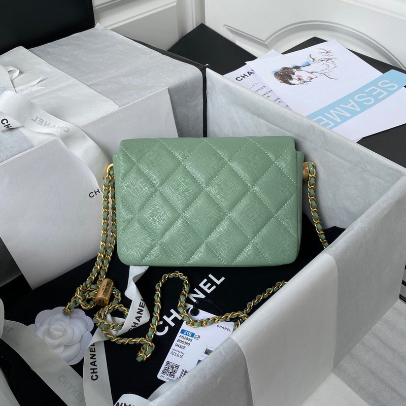 Anum Bags mv - CHL Bags - 405