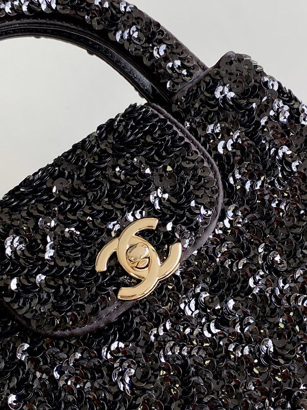 new-luxury-designer-bags-nm9746
