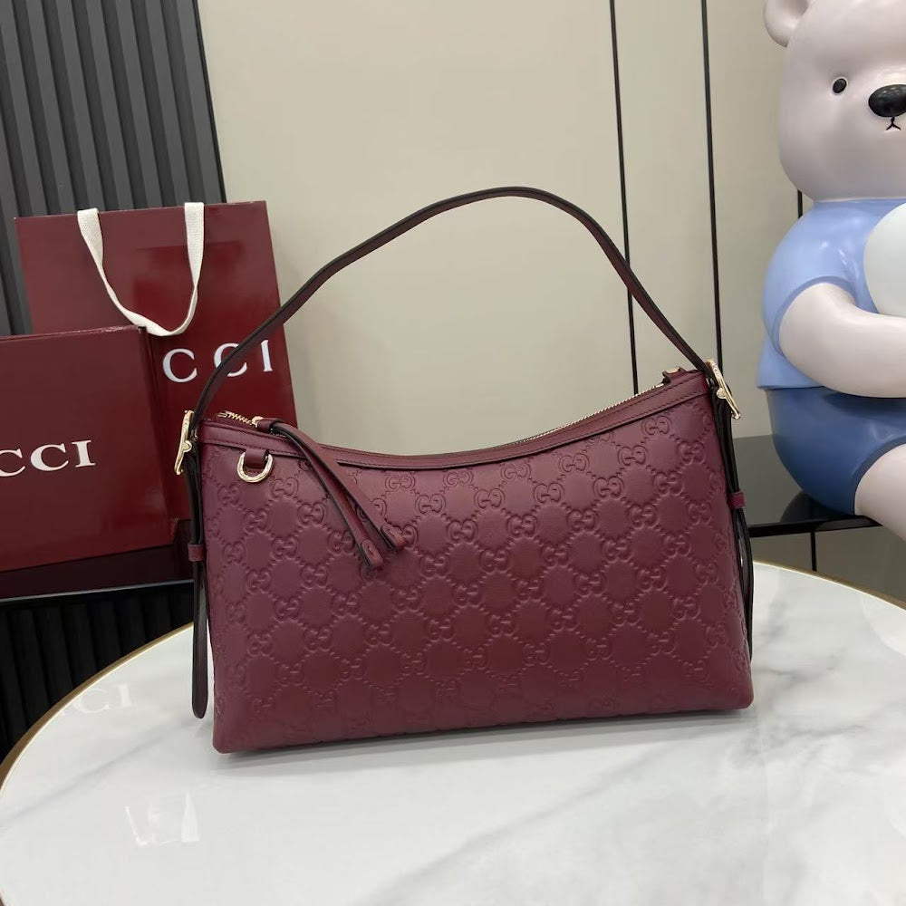 Ezyycart Bags Guccin Luxury Bag --95017