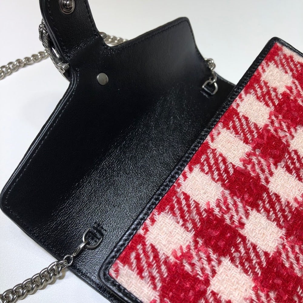 new-designer-premium-bags-nm17613