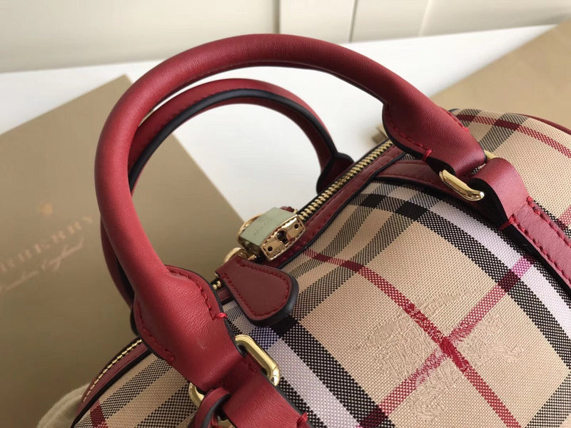 Ezyycart Bags Fan Fashion -MV - Top quality BBR Bags - 1019
