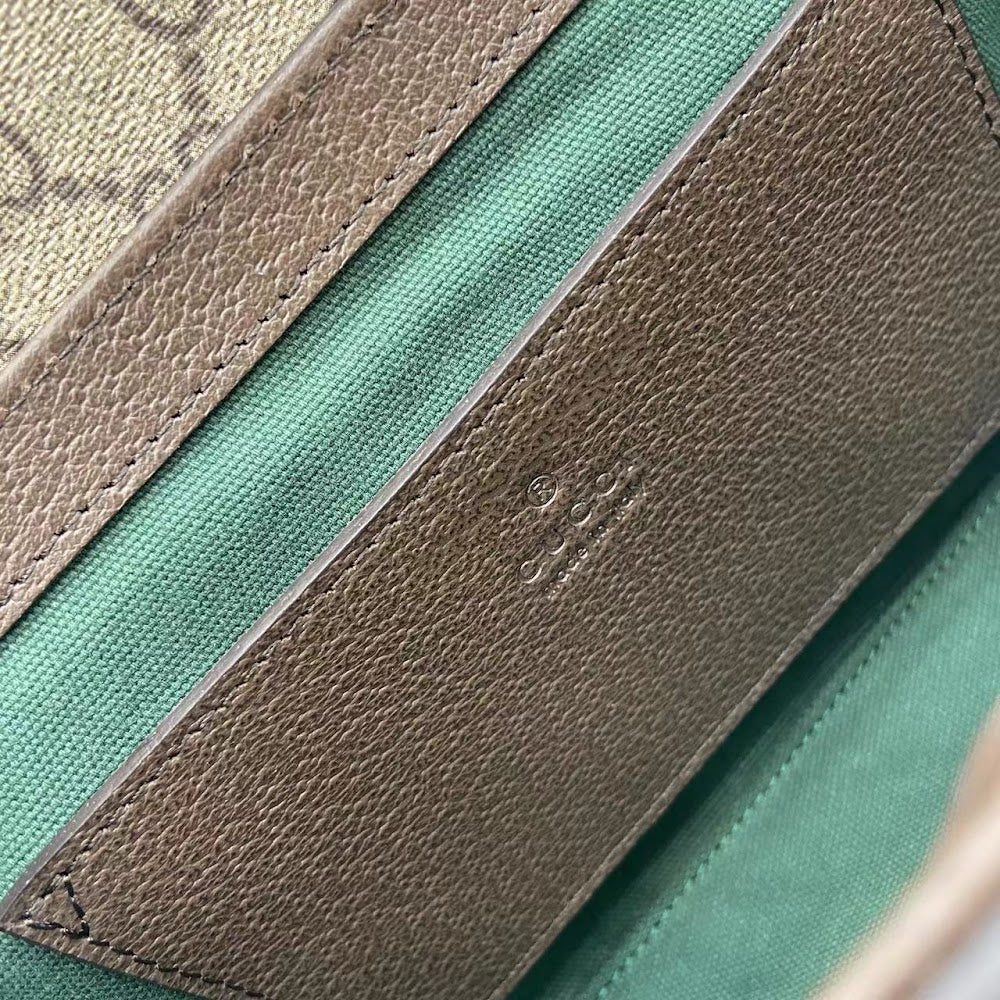 Ezyycart Bags Guccin Luxury Bag --94625