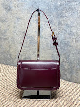 Ezyycart Bags new-luxury-designer-bags-nm3158