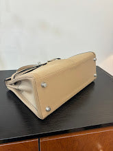 new-luxury-designer-bags-nm11293