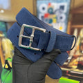 Anum Bags Hermesn Luxury Belt --106372