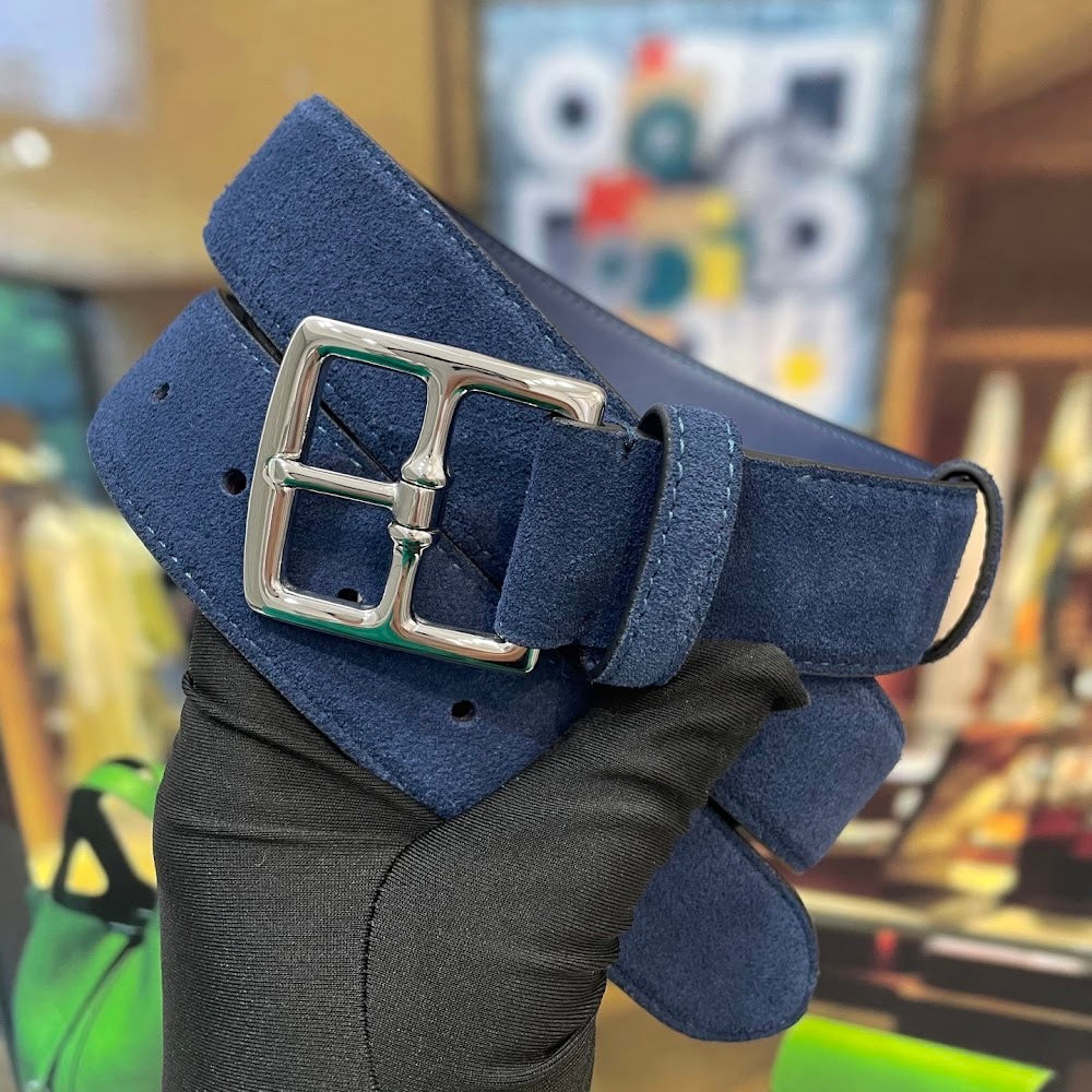 Anum Bags Hermesn Luxury Belt --109201