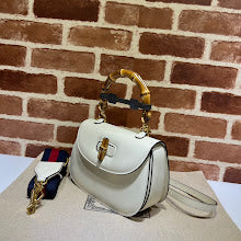 new-elite-designer-bags-nm8533