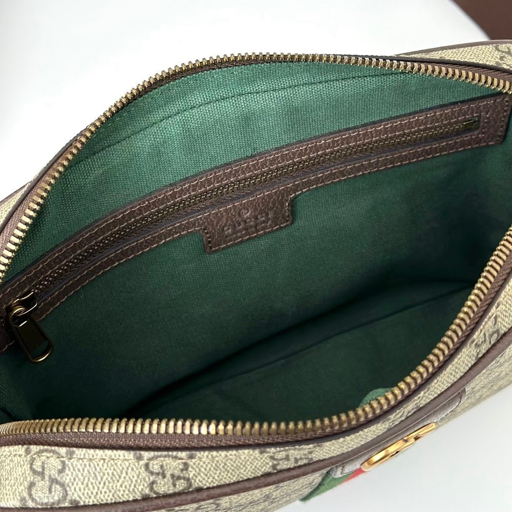 new-luxury-designer-bags-nm18190