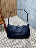 Ezyycart Bags new-designer-premium-bags-nm3429