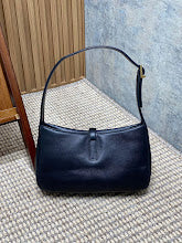 Ezyycart Bags new-designer-premium-bags-nm3429