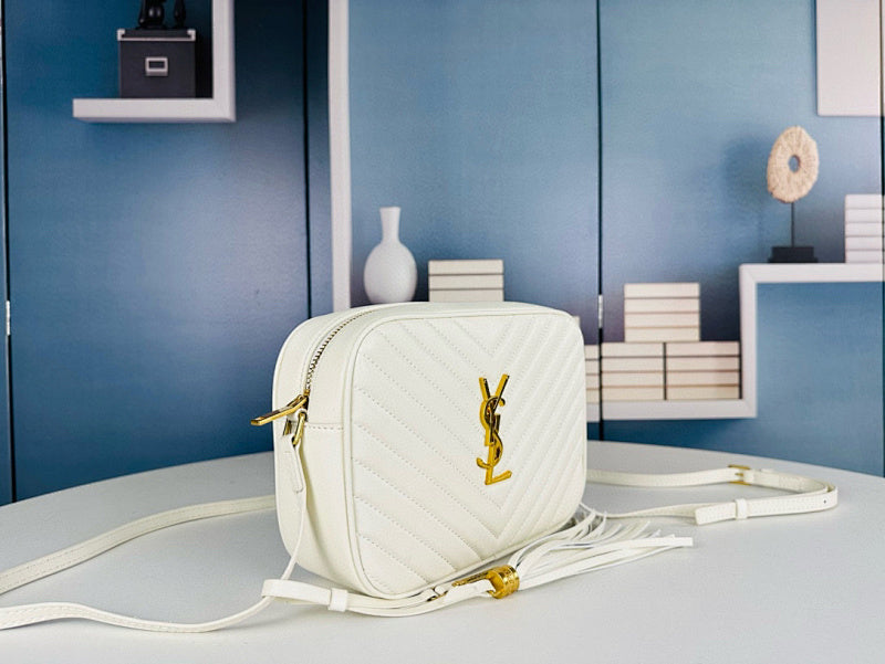 Ezyycart Bags ysn Luxury Bag --71881